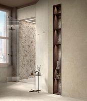 Керамогранит Mirage Elysian Mediterranea EY 01 SP SQ арт-AXG8 — фото 5, Керамогранит