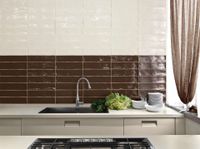 Настенная плитка Peronda Argila Poitiers Pearl/30 арт-16182 — фото 12, Настенная плитка