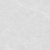 Керамогранит Pardis Ceramic Pazh Unas Light Polished арт-166534 — фото 8, Керамогранит