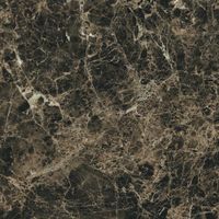 Товар: Керамогранит Rex Ceramiche (Florim) Les Bijoux de Rex Marron Imperial Glossy Ret арт-766346 - фото 1 Керамогранит Rex Ceramiche (Florim) Les Bijoux de Rex Marron Imperial Glossy Ret арт-766346 — фото 1, Керамогранит