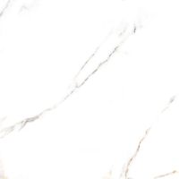 Керамогранит Alma ceramica Extra Calacatta Матовый арт-GFU6060ECL04R — фото 10, Керамогранит