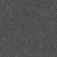 Керамогранит Atlas Concorde Italy Boost Mineral Tarmac 20mm арт-AH38 — фото 10, Керамогранит