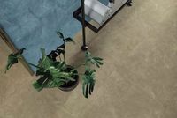 Декор Atlas Concorde Russia Thesis View Light арт-600080000413 — фото 11, Декор