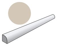 Equipe Hopp Jolly Sand арт-31221 — фото 1, Спец. Элемент