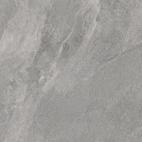 Товар: Керамогранит Laparet Porter Gray матовый арт-LP6060G0191R - фото 15 Керамогранит Laparet Porter Gray матовый арт-LP6060G0191R — фото 15, Керамогранит