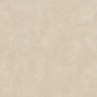 Керамогранит Atlas Concorde Russia Rinascente Resin Cream Ret арт-600010002401 — фото 3, Керамогранит