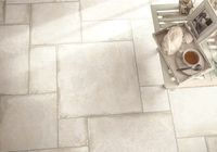 Товар: Керамогранит Cerdomus Castle Charcoal арт-64204 - фото 4 Керамогранит Cerdomus Castle Charcoal арт-64204 — фото 4, Керамогранит