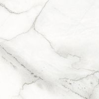 Керамогранит Ariostea Marmi Classici Calacatta Lincoln Natural 8mm арт-P6523 — фото 2, Керамогранит