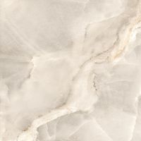 Керамогранит Arcadia Ceramica Ascoli Beige Carving арт-CR6010-A — фото 8, Керамогранит