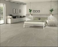 Керамогранит Arcadia Ceramica Valencia Silver Grey Carving арт-CR4007-A — фото 6, Керамогранит