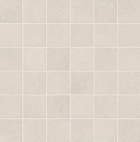 Мозаика Atlas Concorde Italy Boost Balance White арт-AJZA — фото 1, Мозаика