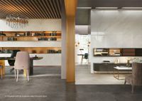 Atlas Concorde Russia Drift Grey Bordo Curvilineo Svasato R 30 арт-620090000808 — фото 3, Спец. Элемент