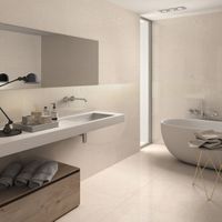 Керамогранит Supergres Ceramiche Purity Of Marble Calacatta RT арт-P60C — фото 10, Керамогранит