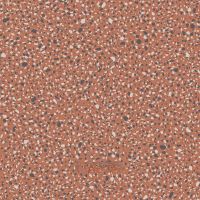 Керамогранит ABK Wide & Style Brera Paprika арт-0006143 — фото 1, Керамогранит