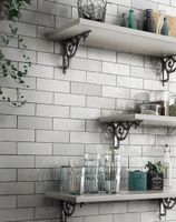 Настенная плитка Equipe Artisan Gold арт-24473 — фото 10, Настенная плитка