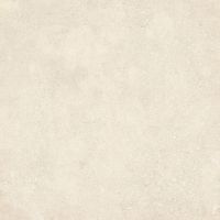 Товар: Керамогранит Sant Agostino Duo Back Desert Grip 20mm Rett арт-CSADBDA290 - фото 6 Керамогранит Sant Agostino Duo Back Desert Grip 20mm Rett арт-CSADBDA290 — фото 6, Керамогранит