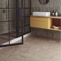 Настенная плитка Equipe Splendours Green арт-23966 — фото 1, Настенная плитка