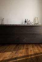 Керамогранит Ceramica Colli Legno Bruno Rett. арт-3674 — фото 3, Керамогранит