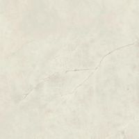 Керамогранит Atlas Concorde Italy Marvel X Calacatta Perla Silk арт-AFVV — фото 4, Керамогранит