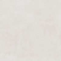 Товар: Керамогранит Grespania Surface Marfil Antislip арт-82SF05A - фото 9 Керамогранит Grespania Surface Marfil Antislip арт-82SF05A — фото 9, Керамогранит