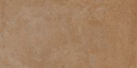 Керамогранит Pastorelli Yourself YS Earth Rett арт-P012052 — фото 1, Керамогранит