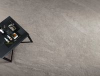 Керамогранит Atlas Concorde Italy Brave Gypsum Lastra арт-AT5I — фото 1, Керамогранит