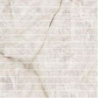 Товар: Мозаика Flaviker PI.SA Supreme Treasure Mosaic Sticks Cristallo Amber Lux арт-0008903 - фото 1 Мозаика Flaviker PI.SA Supreme Treasure Mosaic Sticks Cristallo Amber Lux арт-0008903 — фото 1, Мозаика