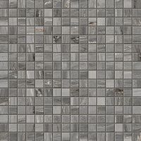 Мозаика Atlas Concorde Italy Marvel Dream Morning Sky Mosaic Q арт-9MQS — фото 1, Мозаика