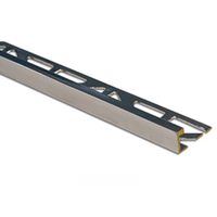 Профиль Butech Профили Pro-Mate 5 Laton Cromado арт-B71342753 — фото 1, Профиль