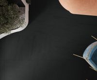 Керамогранит Laparet Noa Графитовый арт-K952780R0001LPET — фото 2, Керамогранит