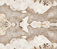 Товар: Керамогранит Zodiac Ceramica Patagonia Quartzite Polished 6mm арт-MN813BP281206 - фото 1 Керамогранит Zodiac Ceramica Patagonia Quartzite Polished 6mm арт-MN813BP281206 — фото 1, Керамогранит