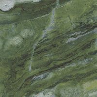 Керамогранит Fmg Select Connemarble Irish Lucidato 8mm арт-LU668487 — фото 1, Керамогранит