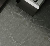 Товар: Керамогранит Zodiac Ceramica Nyx RJD 9mm арт-Art##0007726 - фото 6 Керамогранит Zodiac Ceramica Nyx RJD 9mm арт-Art##0007726 — фото 6, Керамогранит