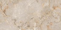 Товар: Керамогранит Onlygres Marble MOGXL3003 Beige Полированный арт-71977 - фото 5 Керамогранит Onlygres Marble MOGXL3003 Beige Полированный арт-71977 — фото 5, Керамогранит