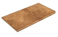 Напольная плитка Peronda Agatha P.C/44/P арт-12433 — фото 1, Напольная плитка