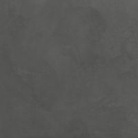 Керамогранит Laparet Evolution Gris матовый карвинг арт-SG603820R — фото 14, Керамогранит