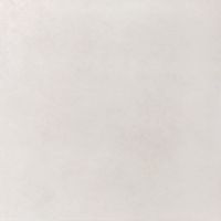 Керамогранит Sina Tile Baikal Cream Polished арт-2858 — фото 2, Керамогранит