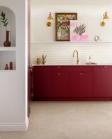 Настенная плитка Marazzi Bliss Ice арт-MP64 — фото 6, Настенная плитка