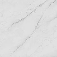 Керамогранит Primavera Ането Glossy арт-NG103 — фото 4, Керамогранит