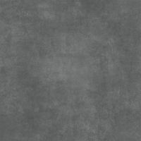 Керамогранит Artkera Group Cement PRO Grey арт-GP6060CEM25M — фото 3, Керамогранит
