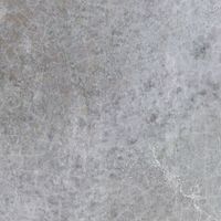 Товар: Настенная плитка Harmony Dyroy Grey 8,5mm арт-42611 - фото 14 Настенная плитка Harmony Dyroy Grey 8,5mm арт-42611 — фото 14, Настенная плитка