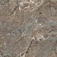 Керамогранит Casa Dolce Casa (Florim) Onyx&More Golden Porphy Str Ret арт-765491 — фото 1, Керамогранит