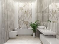 Декор Azori Global Ajour арт-587742001 — фото 2, Декор