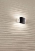 Настенная плитка Marazzi Stone_art Ivory Struttura woodcut 3D арт-M019 — фото 15, Настенная плитка