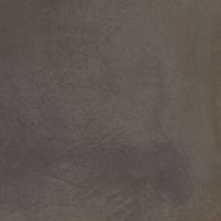 Керамогранит Cerdomus LeGarage Charcoal Matt Rett арт-81537 — фото 7, Керамогранит