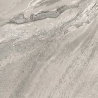 Керамогранит Pardis Ceramic Pazh Armando Polished арт-166333 — фото 6, Керамогранит