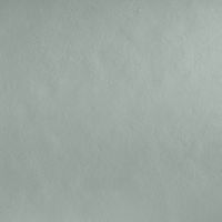 Товар: Керамогранит Gigacer Argilla Marine Nat 12mm Rett арт-12ARGILLA60MARINE - фото 1 Керамогранит Gigacer Argilla Marine Nat 12mm Rett арт-12ARGILLA60MARINE — фото 1, Керамогранит