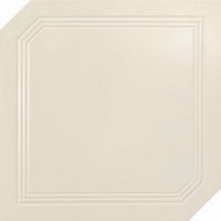 Напольная плитка Petracer`s 800 Italiano Pavimento Esagono Bianco арт-BS PAV ESAGONO — фото 1, Напольная плитка