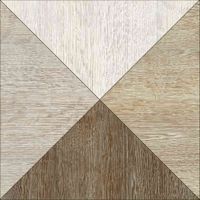 Товар: Керамогранит ProGRES Quilting Бежевый арт-736401 - фото 1 Керамогранит ProGRES Quilting Бежевый арт-736401 — фото 1, Керамогранит