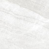 Керамогранит Grespania Taj Mahal White арт-82TJ45R — фото 9, Керамогранит